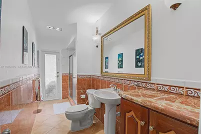 8241 SW 146th St, Palmetto Bay, FL 33158 - Photo 17