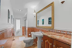 8241 SW 146th St, Palmetto Bay, FL 33158 - Photo 17