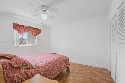 8241 SW 146th St, Palmetto Bay, FL 33158 - Photo 17