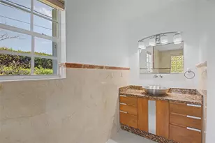 8241 SW 146th St, Palmetto Bay, FL 33158 - Photo 13