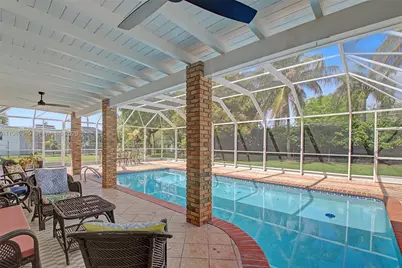 8241 SW 146th St, Palmetto Bay, FL 33158 - Photo 21