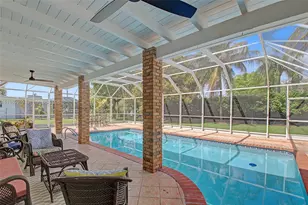 8241 SW 146th St, Palmetto Bay, FL 33158 - Photo 21