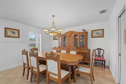 8241 SW 146th St, Palmetto Bay, FL 33158 - Photo 5