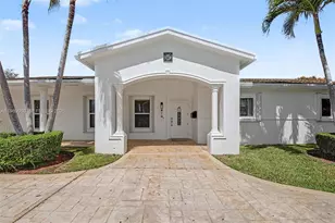 8241 SW 146th St, Palmetto Bay, FL 33158 - Photo 23