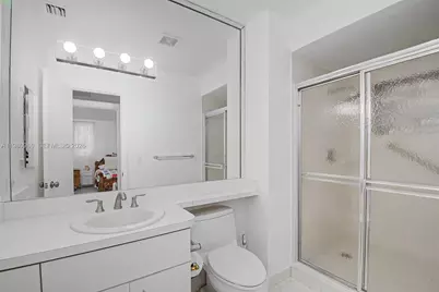 8241 SW 146th St, Palmetto Bay, FL 33158 - Photo 19