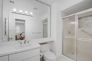 8241 SW 146th St, Palmetto Bay, FL 33158 - Photo 19