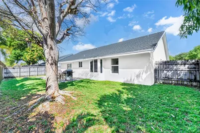 9770 SW 216th Ter, Cutler Bay, FL 33190 - Photo 37