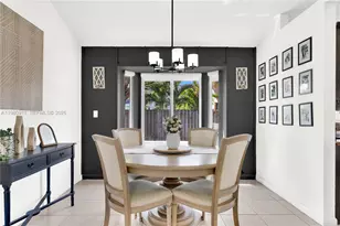 9770 SW 216th Terrace, Cutler Bay, FL 33190 - Photo 9