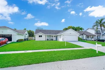9770 SW 216th Ter, Cutler Bay, FL 33190 - Photo 3