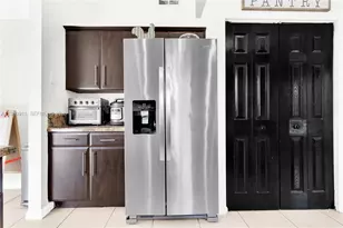 9770 SW 216th Terrace, Cutler Bay, FL 33190 - Photo 17