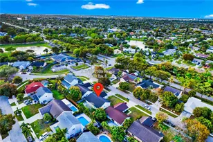 9770 SW 216th Terrace, Cutler Bay, FL 33190 - Photo 47