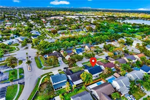 9770 SW 216th Terrace, Cutler Bay, FL 33190 - Photo 41