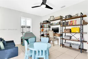 9770 SW 216th Terrace, Cutler Bay, FL 33190 - Photo 21