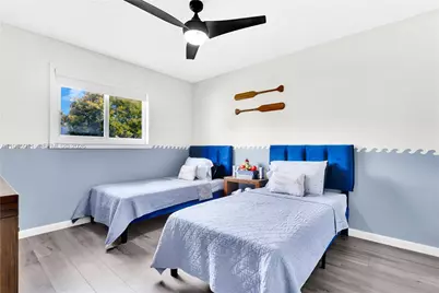 9770 SW 216th Ter, Cutler Bay, FL 33190 - Photo 31