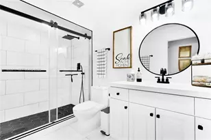 9770 SW 216th Terrace, Cutler Bay, FL 33190 - Photo 27
