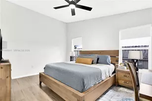 9770 SW 216th Terrace, Cutler Bay, FL 33190 - Photo 25