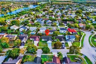 9770 SW 216th Terrace, Cutler Bay, FL 33190 - Photo 45