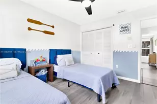 9770 SW 216th Terrace, Cutler Bay, FL 33190 - Photo 29