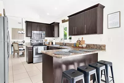 9770 SW 216th Ter, Cutler Bay, FL 33190 - Photo 13