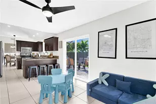 9770 SW 216th Terrace, Cutler Bay, FL 33190 - Photo 23