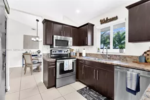 9770 SW 216th Terrace, Cutler Bay, FL 33190 - Photo 15