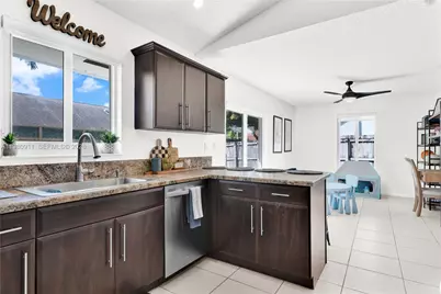 9770 SW 216th Ter, Cutler Bay, FL 33190 - Photo 19