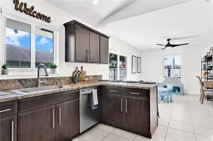 9770 SW 216th Terrace, Cutler Bay, FL 33190 - Photo 19