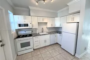 350 75th St, Miami Beach, FL 33141 - Photo 5