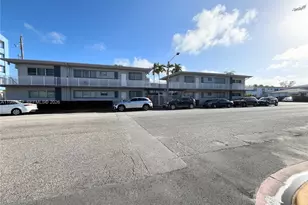 350 75th St, Miami Beach, FL 33141 - Photo 1