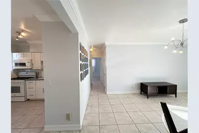 350 75th St #202, Miami Beach, FL 33141 - Photo 7