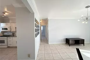 350 75th St, Miami Beach, FL 33141 - Photo 7