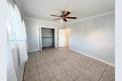 350 75th St #202, Miami Beach, FL 33141 - Photo 9