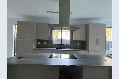 1533 SW 22 Terrace, Miami, FL 33145 - Photo 7