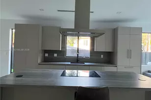 1533 SW 22nd Terrace, Miami, FL 33145 - Photo 7