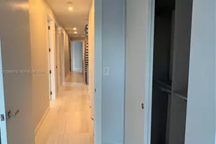 1533 SW 22nd Terrace, Miami, FL 33145 - Photo 23