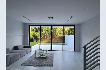 1533 SW 22 Terrace, Miami, FL 33145 - Photo 5