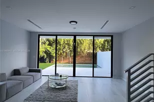 1533 SW 22nd Terrace, Miami, FL 33145 - Photo 5