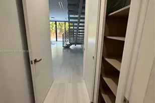 1533 SW 22nd Terrace, Miami, FL 33145 - Photo 27