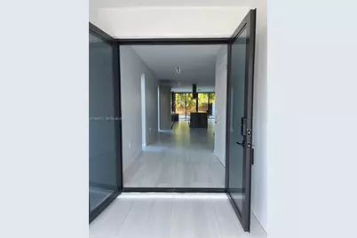 1533 SW 22 Terrace, Miami, FL 33145 - Photo 3