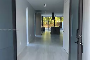 1533 SW 22nd Terrace, Miami, FL 33145 - Photo 3