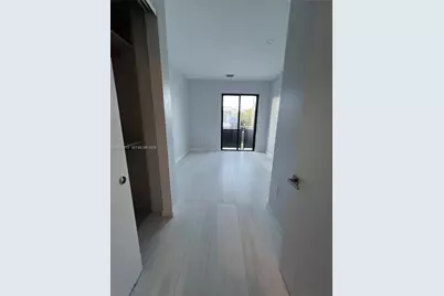 1533 SW 22 Terrace, Miami, FL 33145 - Photo 25