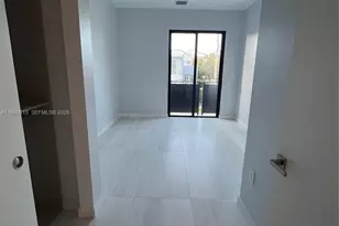 1533 SW 22nd Terrace, Miami, FL 33145 - Photo 25