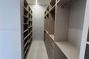 1533 SW 22nd Terrace, Miami, FL 33145 - Photo 19