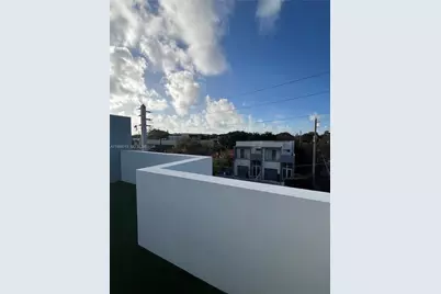 1533 SW 22 Terrace, Miami, FL 33145 - Photo 13