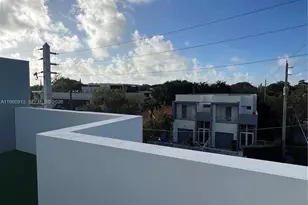 1533 SW 22nd Terrace, Miami, FL 33145 - Photo 13