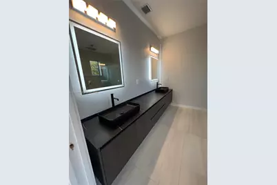 1533 SW 22 Terrace, Miami, FL 33145 - Photo 17