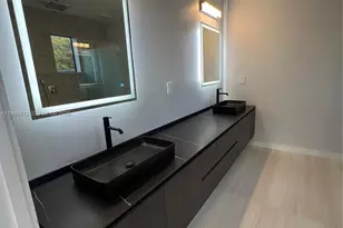 1533 SW 22nd Terrace, Miami, FL 33145 - Photo 17