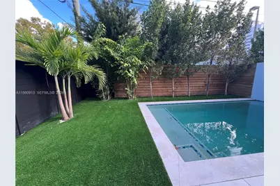 1533 SW 22 Terrace, Miami, FL 33145 - Photo 9