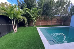 1533 SW 22nd Terrace, Miami, FL 33145 - Photo 9