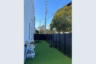 1533 SW 22 Terrace, Miami, FL 33145 - Photo 11